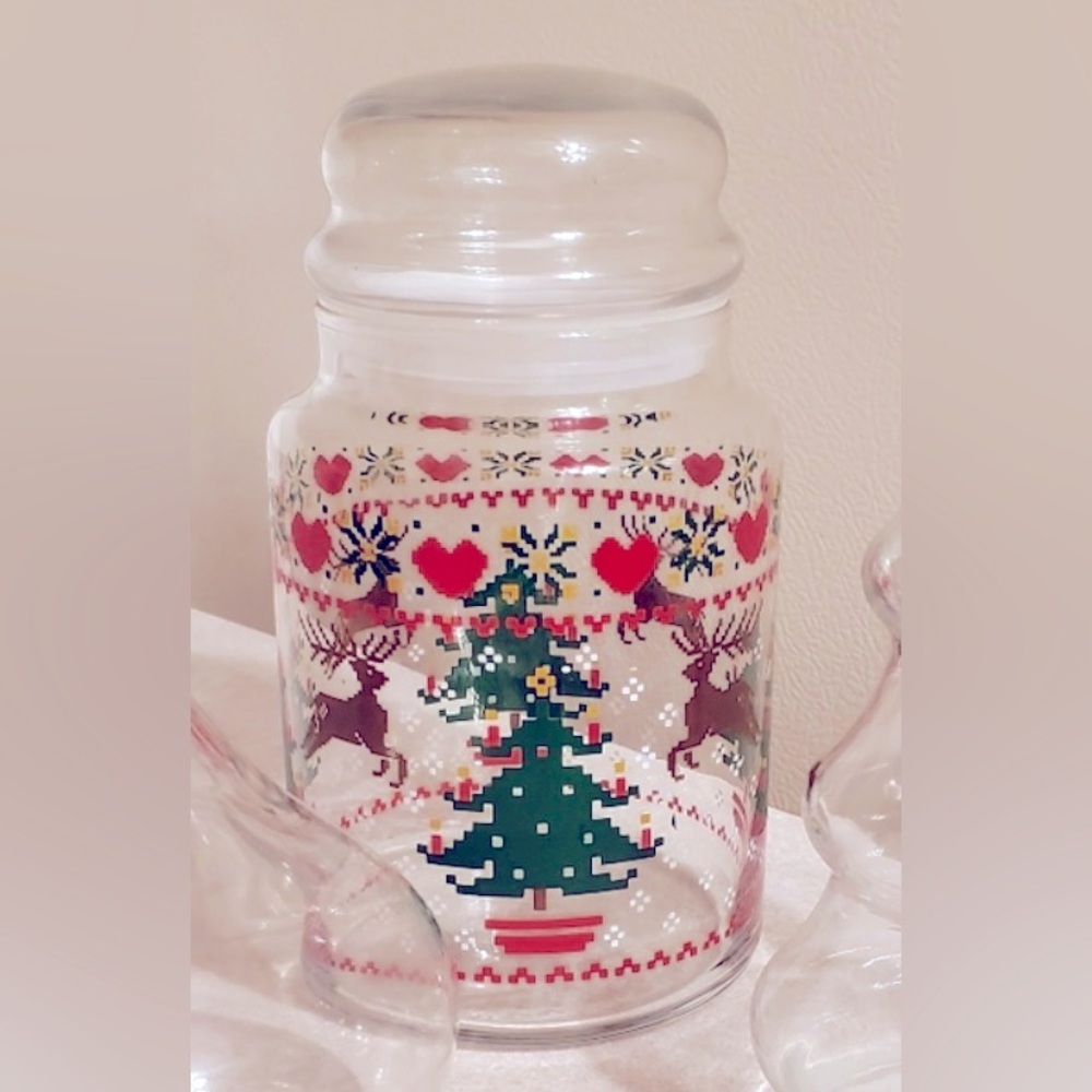 ❤️💚🦌🎄❤️💚 - Picture 3 of 5